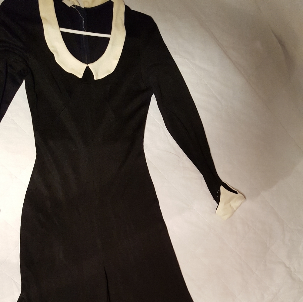 Jump suit - Picture 3 of 8